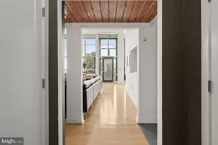 2901 Boston St, Baltimore, MD 21224 - Photo 3