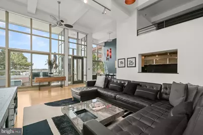 2901 Boston Street #102, Baltimore, MD 21224 - Photo 7