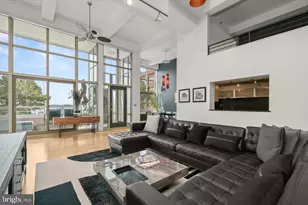 2901 Boston St, Baltimore, MD 21224 - Photo 7