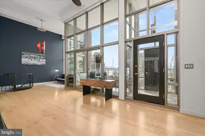 2901 Boston Street #102, Baltimore, MD 21224 - Photo 11