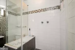 2901 Boston St, Baltimore, MD 21224 - Photo 65