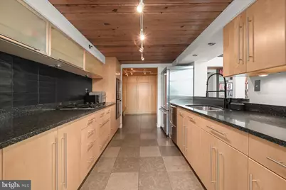 2901 Boston Street #102, Baltimore, MD 21224 - Photo 25