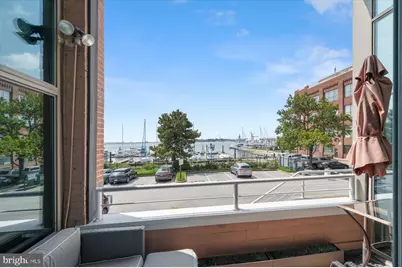 2901 Boston Street #102, Baltimore, MD 21224 - Photo 13