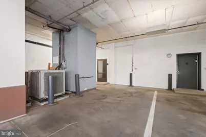 2901 Boston Street #102, Baltimore, MD 21224 - Photo 69