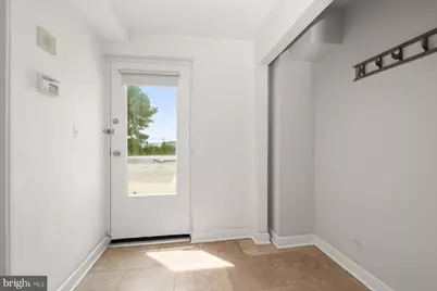 2901 Boston Street #102, Baltimore, MD 21224 - Photo 61