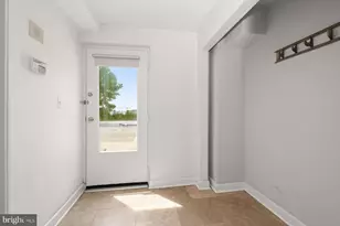 2901 Boston St, Baltimore, MD 21224 - Photo 61