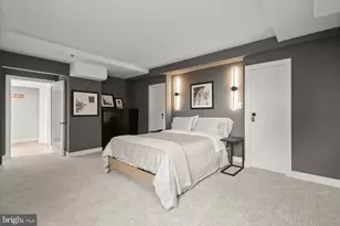 2901 Boston St, Baltimore, MD 21224 - Photo 57