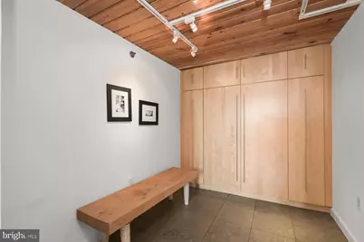 2901 Boston Street #102, Baltimore, MD 21224 - Photo 31