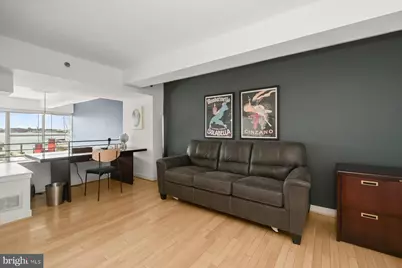2901 Boston Street #102, Baltimore, MD 21224 - Photo 45