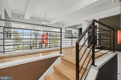2901 Boston Street #102, Baltimore, MD 21224 - Photo 41