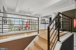 2901 Boston St, Baltimore, MD 21224 - Photo 41