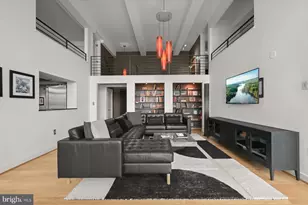 2901 Boston St, Baltimore, MD 21224 - Photo 9