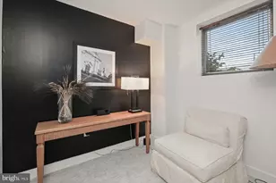 2901 Boston St, Baltimore, MD 21224 - Photo 55