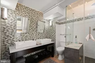 2901 Boston St, Baltimore, MD 21224 - Photo 63