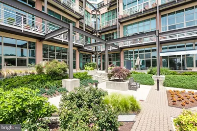 2901 Boston Street #102, Baltimore, MD 21224 - Photo 75