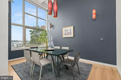 2901 Boston Street #102, Baltimore, MD 21224 - Photo 19