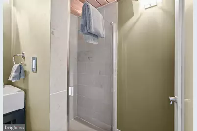 2901 Boston Street #102, Baltimore, MD 21224 - Photo 37