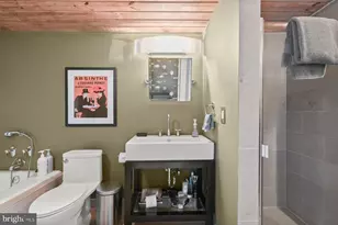 2901 Boston St, Baltimore, MD 21224 - Photo 35