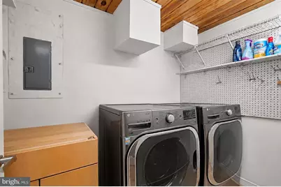 2901 Boston Street #102, Baltimore, MD 21224 - Photo 39
