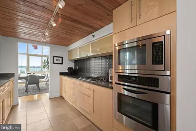 2901 Boston Street #102, Baltimore, MD 21224 - Photo 27