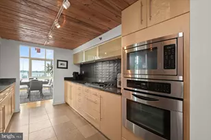 2901 Boston St, Baltimore, MD 21224 - Photo 27