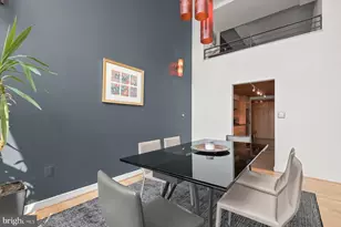 2901 Boston St, Baltimore, MD 21224 - Photo 23
