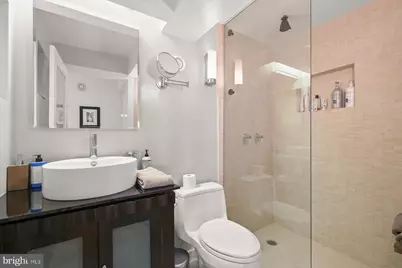 2901 Boston Street #102, Baltimore, MD 21224 - Photo 53
