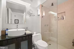 2901 Boston St, Baltimore, MD 21224 - Photo 53