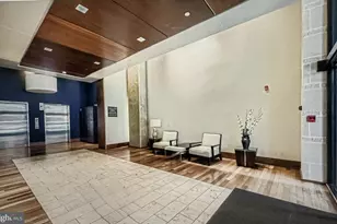 1209 N Charles Street N, Baltimore, MD 21201 - Photo 3