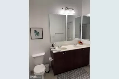 1209 N Charles Street N #204, Baltimore, MD 21201 - Photo 17