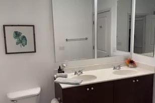 1209 N Charles Street N, Baltimore, MD 21201 - Photo 17
