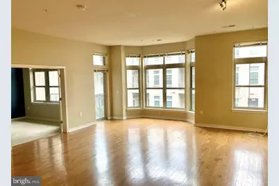 1209 N Charles Street N #204, Baltimore, MD 21201 - Photo 7