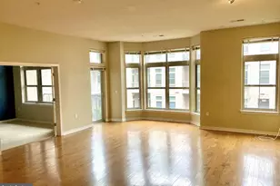 1209 N Charles Street N, Baltimore, MD 21201 - Photo 7