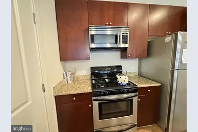 1209 N Charles Street N #204, Baltimore, MD 21201 - Photo 11