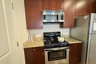 1209 N Charles Street N, Baltimore, MD 21201 - Photo 11