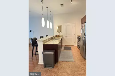 1209 N Charles Street N #204, Baltimore, MD 21201 - Photo 9