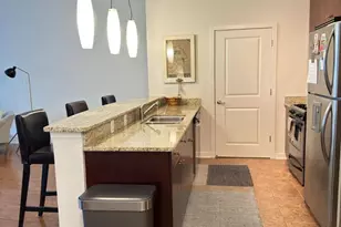 1209 N Charles Street N, Baltimore, MD 21201 - Photo 9