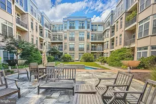 1209 N Charles Street N, Baltimore, MD 21201 - Photo 27