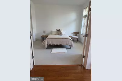1209 N Charles Street N #204, Baltimore, MD 21201 - Photo 19