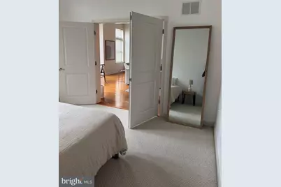 1209 N Charles Street N #204, Baltimore, MD 21201 - Photo 21