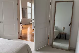 1209 N Charles Street N, Baltimore, MD 21201 - Photo 21