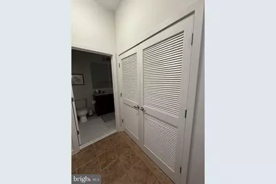 1209 N Charles Street N #204, Baltimore, MD 21201 - Photo 15