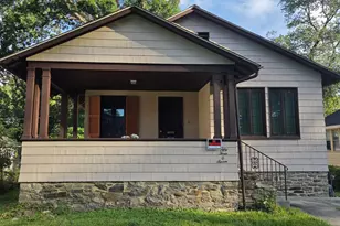 [Address not provided], Gwynn Oak, MD 21207 - Photo 1