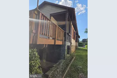 [Address not provided], Gwynn Oak, MD 21207 - Photo 3