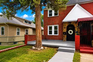 3916 Woodhaven Ave, Baltimore, MD 21216 - Photo 27