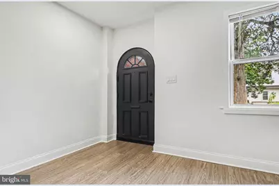 3916 Woodhaven Avenue, Baltimore, MD 21216 - Photo 7