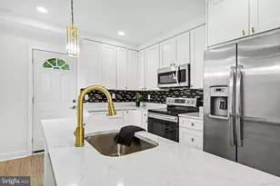 3916 Woodhaven Ave, Baltimore, MD 21216 - Photo 3