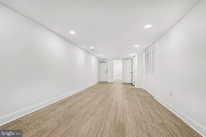 3916 Woodhaven Avenue, Baltimore, MD 21216 - Photo 21