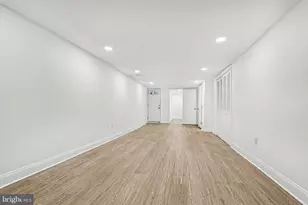 3916 Woodhaven Ave, Baltimore, MD 21216 - Photo 21