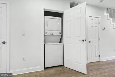 3916 Woodhaven Avenue, Baltimore, MD 21216 - Photo 9